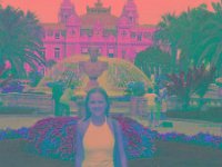 IMGP2883 edited (Medium)